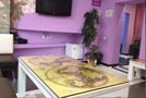 Сауна Карибы